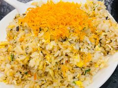 -周姑娘不等味·牛羊肉火锅·螃蟹罗氏虾·烤鱼烤串(高邮店)