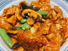 -小吊梨汤·北京菜(香山店)