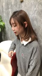 -AYO SALON