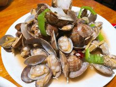 -温州一家人美食(西木头市店)