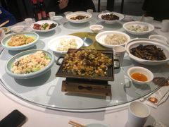 -百饺园(平山道店)