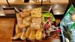 android_upload_pic-红人馆造型世爵国际