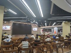 -新华书店(学府大道店)