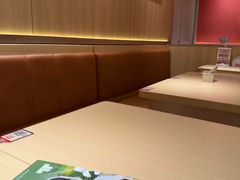 -多喝汤·粤式茶餐(太和金铂店)