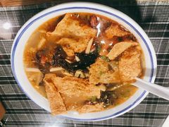 柳州螺蛳粉-八十八粉儿(尚都店)