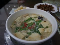 -春发生饭店·非遗(南院门店)