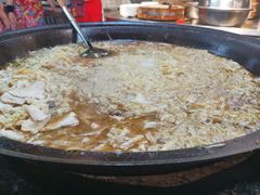 -老六杀猪菜(进乡街店)