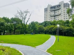 -颐景园