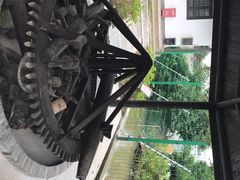 -张闻天故居