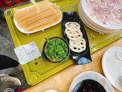 -活鱼馆(宜兴埠店)