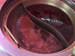 -三头牛·潮汕牛肉生蚝火锅 (夏湾店)