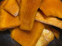 -牛腩之旅·牛腩牛杂煲(光启城美食城店)