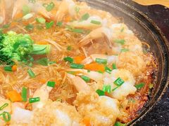 -蜀厨小匠·民间川菜(犀浦店)