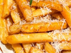 -ZAFFERANO西班牙海鲜饭(上海首店)