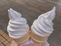-麦当劳(东方时代广场分店)
