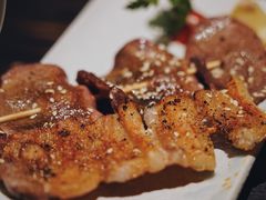 -熊藏居酒屋(kkone店)