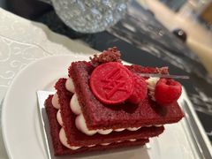 -羿庭(外滩华尔道夫酒店)