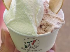 -鹤茶野所(上海首店)