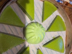 -创味·民间海南菜·非遗藤桥排骨(藤桥·免税城店)