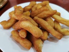 -罕山奶茶馆(和平路店)