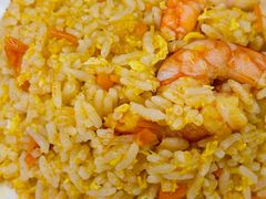 -鑫鸿达·海鲜闽菜热炒小馆(中山路店)