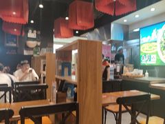 -和府捞面(天河领展广场店)