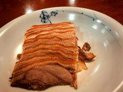 -蓬莱阁中餐厅(崇文门店)