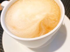 -滴血救世主教堂