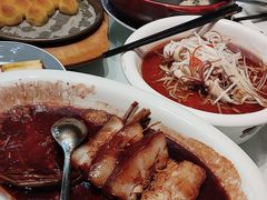 -新时代大酒店(仰口路店)
