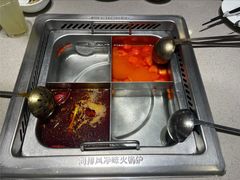 -义乌之心城市生活广场