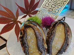 -苏大嘴蒸汽海鲜·海胆蒸饺(中山广场店)