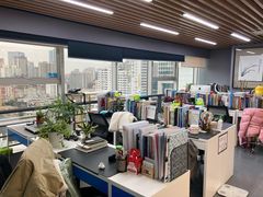 -帝京日语(春熙路旗舰校区)