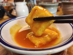 -缘生态云南菜·野生菌庭院餐厅(华侨城店)