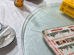-丁来兴酒店(西街店)