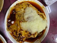 -老丘丘(较场口店)