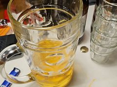 -味之绝热血美蛙鱼火锅(中坝店)