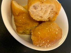 -伍湛记 · 广州老字号(龙津中路店)
