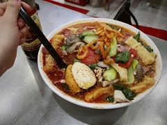 -易记皮肚面(明瓦廊店)