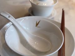 -上上席川菜(凯德乐峰广场店)