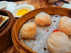 -赏点粤式点心(广州塔店)