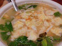 -缘生态云南菜·野生菌庭院餐厅(华侨城店)