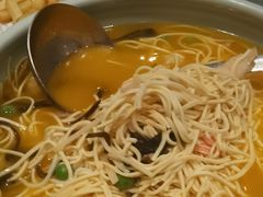 -熙春园餐厅