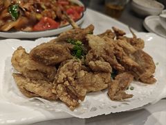 -旺达·福州菜(正大广场店)