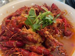 -天赢酒楼(青馨家园店)