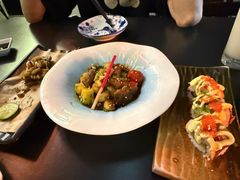 -熊藏居酒屋(kkone店)