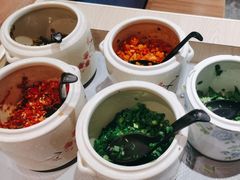-状元王过桥米线(黄埔至泰广场店)