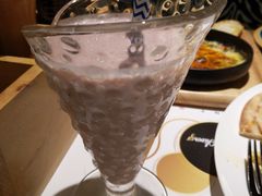 -HELLO MUSAE 拾光缪斯餐厅·纯正希腊风味(苏州中心店)