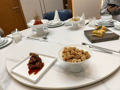 -菲住布渴酒店中餐厅(阿里巴巴西溪园区店)