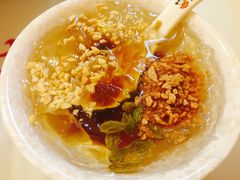 -徐妹串串香(春熙路店)