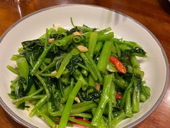 -荷花泰菜(东方新天地店)